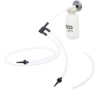 BGS 8171 | Purgador de frenos | para motocicletas