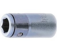 Herramientas > Carracas y vasos > Vaso portapuntas