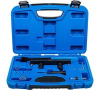 BGS 8219 | Juego de calado de distribución | para VAG | 7 piezas