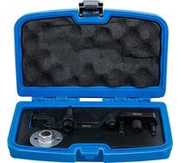 BGS 8221 | Juego para desmontar la bomba de agua | para VW