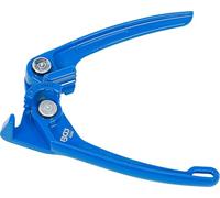 BGS 8228 | Alicate para doblar tubos | para tubos 3 - 4,75 - 6 mm
