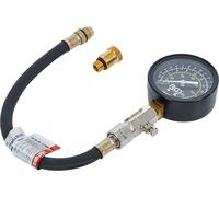 BGS 8236 | Test de compresión | M12 + M14