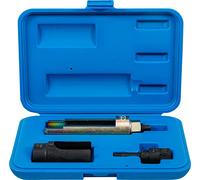 BGS 8237 | Extractor de inyectores Common Rail