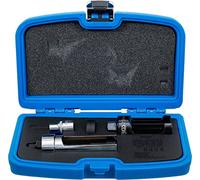 BGS 8244 | Extractor de inyectores | para motores Mercedes-Benz CDI | 4 piezas