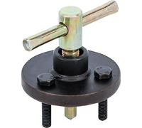 BGS 8248 | Extractor de volante | para Yamaha, Kawasaki (Jet Ski)