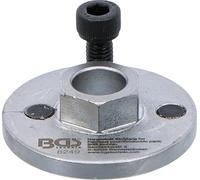 BGS 8249 | Herramienta especial para girar el cigüeñal | para motores 5 cilindros