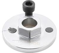 BGS 8249 | Herramienta especial para girar el cigüeñal | para motores 5 cilindros