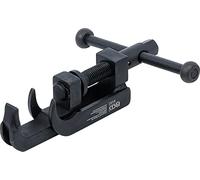 BGS 8252 | Garra para extraer válvulas en motores DOHC