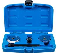 BGS 8254 | Juego de Herramienta para silentblocks | para Skoda Fabia, VW Polo