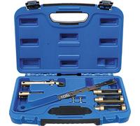 BGS 8255 | Juego de tensores de muelles de válvulas | 7 piezas