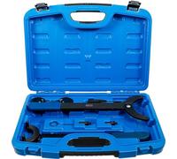 BGS | 8261 | Juego de calado de distribución | para VAG