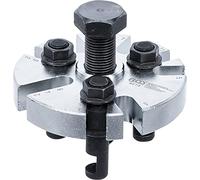 BGS 8273 | Extractor de poleas | universal