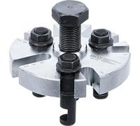 BGS 8273 | Extractor de poleas | universal