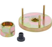 BGS 8281 | Útil para sincronización y bloqueo de la bomba diésel | para Renault, Mitsubishi, Opel