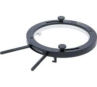 BGS 8283 | Herramienta de reposicionamiento | para embrague SAC BMW