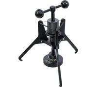 BGS 8284 | Herramienta especial | para embragues SAC de BMW