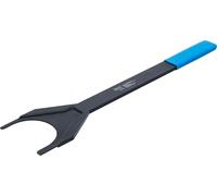 BGS 8292 | Herramienta de Extractor del eje de transmisión | para vehículos BMW 4WD