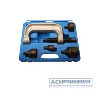 BGS 8293 - Junta Rótula Extractor Herramienta Articulación de Mercedes W211 E