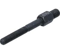 BGS 8297-3 | Tirador con rosca | para BGS 8297