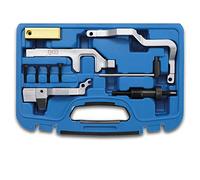 Herramientas > Herramientas específicas de motor y transmisión > Estuche de calado