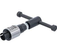 BGS 8309 | Extractor de agujas de inyectores Common Rail