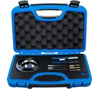 BGS 8317 | Juego de calado de distribución | para Ford 2.0, 2.4 TDCi | TDDi