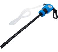 BGS 8332 | Bomba de barril de palanca | para urea (AUS32)