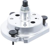 BGS 8334 | Herramienta de montaje del anillo de sellado del cigüeñal | para VAG 1.4 y 1.6 16V