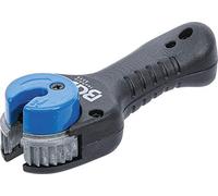 BGS 8339 | Cortador de tubos de freno de carraca | 4.75 mm (3/16")