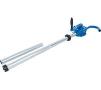 BGS 8345 | Bomba de aceite para barriles