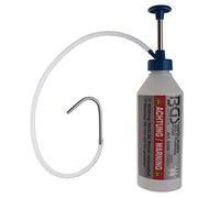 BGS 8356 | Bomba multiuso