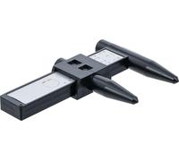 BGS 8367 | Calibre para medición de agujeros de llantas