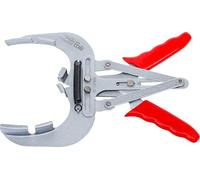 BGS 8370 | Alicate para los anillos de pistón | 80 - 120 mm