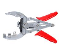 BGS 8374 | Alicate para los anillos de pistón | 40 - 100 mm