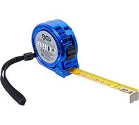 BGS technic KG Cinta métrica BGS 8393 16 mm x 3 m