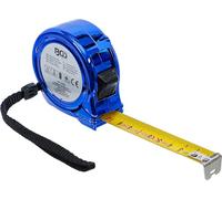 BGS 8394 | Cinta métrica | 19 mm x 5 m