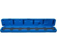 BGS 8397 | Regla plana de precisión | 600 mm