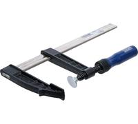 BGS 841 | Sargento ajustable | 300 x 120 mm