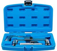 BGS 8417 | Juego de calado de distribución | para Renault, Volvo, Ford 16V, 20V gasolina