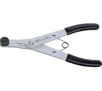 BGS 8419 | Alicates para pistones de frenos | de motos