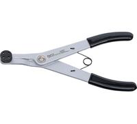 BGS 8419 | Alicates para pistones de frenos | de motos