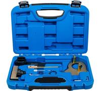 BGS 8421 | Juego de calado de distribución | para Nissan, Renault, Opel