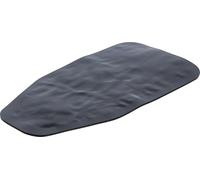 BGS 8446-1 | Embudo Flexible | 220 X 120 mm