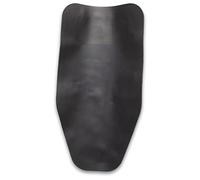 BGS 8446-1 | Embudo Flexible | 220 X 120 mm