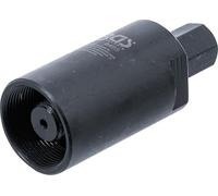 BGS 8465 | Extractor del volante | para KTM, Suzuki, Yamaha