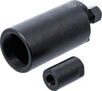 BGS 8466 | Extractor del volante | M50 x 1,5 mm | para motocicletas Suzuki