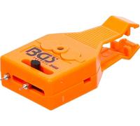 BGS technic KG Comprobador de fusibles BGS 8468