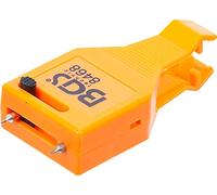 BGS technic KG Comprobador de fusibles BGS 8468