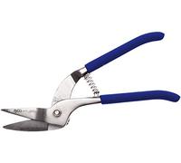 BGS 8476 | Tijeras de chapa | 300 mm