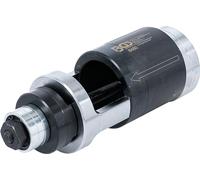 BGS 8480 | Herramienta para el buje del brazo trasero | para BMW E36 / E46